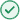 Document Icon