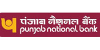 Punjab National Bank (PNB)