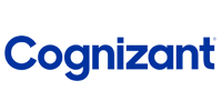 Cognizant