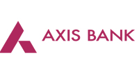 Axis Bank