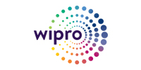 Wipro