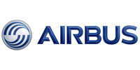 Airbus Engineering