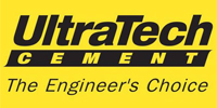 Ultratech Cement