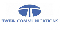 Tata Communications