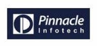 PINNACLE INFOTECH SOLUTIONS