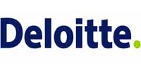 Deloitte