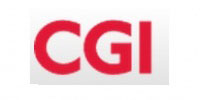 CGI