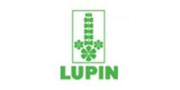 LUPIN
