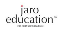 Jaro education