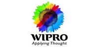 Wipro Technologies