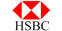 HSBC