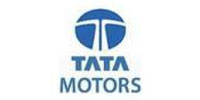 Tata Motors