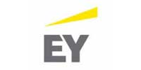 Ernst & Young (EY)