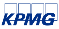 KPMG