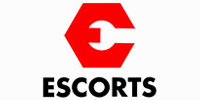 Escorts