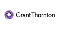 Grant Thornton