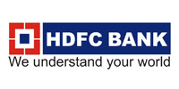 HDFC Bank