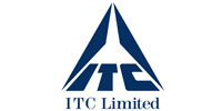 ITC