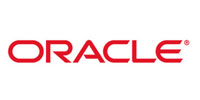 Oracle Corporation