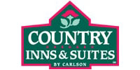 Country Inns & Suites
