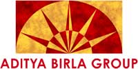 Aditya Birla Group