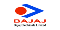 Bajaj Electricals