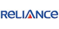 Reliance