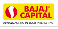 Bajaj Capital