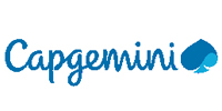 Capgemini