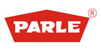 Parle India Ltd.