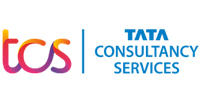 Tata Consultancy Services