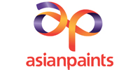 Asian Paints