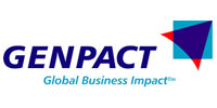 Genpact