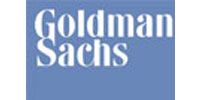 Goldman Sachs