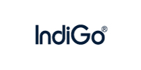 IndiGo