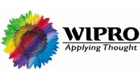 Wipro Ltd