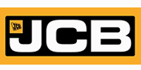 JCB