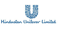 Hindustan Unilever Limited