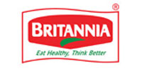 Britannia Industries Ltd.
