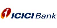 ICICI Bank