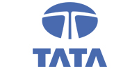 TATA