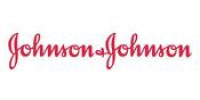 JOHNSON & JOHNSON