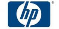 HP GLOBAL