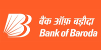 Bank of Baroda