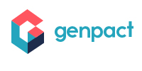 Genpact Limited