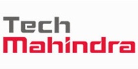 Tech Mahindra