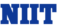 NIIT