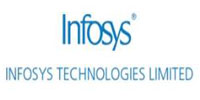 Infosys Technologies