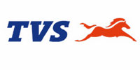 TVS Motors
