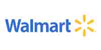 Walmart Global Tech